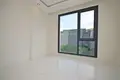 Wohnung 2 Schlafzimmer 90 m² Kargıcak, Türkei