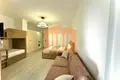Wohnung 2 zimmer  in Durrës, Albanien