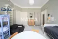 2 bedroom apartment 114 m² Helsinki sub-region, Finland