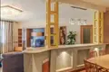 Apartamento 3 habitaciones 120 m² Odesa, Ucrania