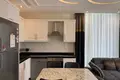 Wohnung 2 zimmer  Mahmutlar, Türkei