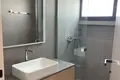 Mieszkanie 2 pokoi 112 m² Demos Agiou Athanasiou, Cypr