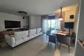 Residential quarter Immense terrasse gindi