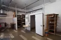 Коммерческое помещение 3 комнаты 151 м² в Риге, Латвия