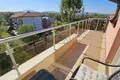 Appartement 2 chambres 70 m² Tchernomorets, Bulgarie