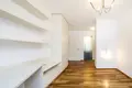Apartamento 5 habitaciones 222 m² Viena, Austria