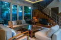 Villa 4 chambres 330 m² Thalang, Thaïlande