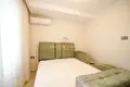 Apartamento 1 habitación 110 m² Mahmutlar, Turquía