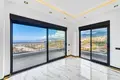 Дом 4 спальни 375 м² Средиземноморский регион, Турция