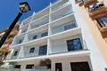 Appartement 2 chambres 69 m² Dos Hermanas, Espagne