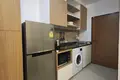 Appartement 1 chambre 34 m² Sakhu, Thaïlande