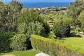 7 bedroom house 958 m² Ricmar, Spain