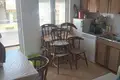 Haus 7 Schlafzimmer 200 m² Dindinovici, Montenegro