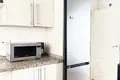3 bedroom house 153 m² Spain, Spain
