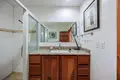 Apartamento  Honduras, Honduras