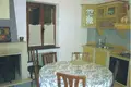 House 15 rooms 360 m² Mondavio, Italy