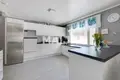 Casa 5 habitaciones 175 m² Pukaro, Finlandia