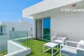 Villa de tres dormitorios 198 m² Finestrat, Španjolska