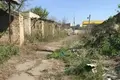 Działki 10 pokojów 3 380 m² Odessa, Ukraina