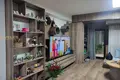 Mieszkanie 3 pokoi 75 m² Lapithos, Cypr Północny