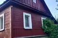 Дом 51 м² Дзержинский сельский Совет, Беларусь