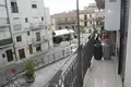 Townhouse 2 bedrooms 150 m² Alessandria della Rocca, Italy