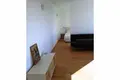 Wohnung  Lozenets, Bulgarien