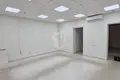 Office 80 m² in Minsk, Belarus