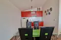 Casa 4 habitaciones  Sutomore, Montenegro
