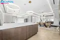House 129 m² Aukstkiemiai, Lithuania