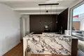 Appartement 4 chambres 150 m² Guardamar del Segura, Espagne