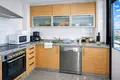 Wohnung 2 Schlafzimmer 87 m² Spanien, Spanien