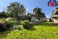 Casa 64 m² Slabada, Belarús