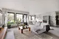 Casa  Helsinki sub region, Finlandia