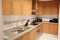 3 bedroom apartment 150 m² Manilva, Spain