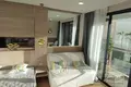 Studio apartment 1 bedroom 30 m² Karon, Thailand
