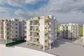 Apartment 6 360 m² Ypsonas Municipality, Cyprus