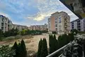 Wohnung 2 zimmer 72 m² Nessebar, Bulgarien