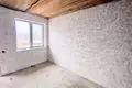 Haus 90 m² Lida, Belarus