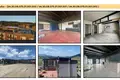 2176 кв. м. коммерческой площади с квартирами на продажу в Бакуриани