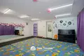 Дом 5 комнат 352 м² в Минске, Беларусь