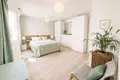 Apartamento 3 habitaciones 120 m² Dos Hermanas, Španjolska