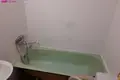 Wohnung 3 zimmer 66 m² Vilnius, Litauen