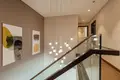 Квартира 3 спальни 315 м² Херцег-Нови, Черногория
