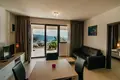 Wohnung 2 zimmer 73 m² Herceg Novi, Montenegro