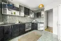3 room apartment 69 m² Vilnius, Lithuania
