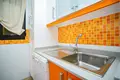 Apartamento 2 habitaciones 58 m² Torrelamata, Španjolska