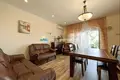 3 bedroom house 208 m² Tomba, Montenegro