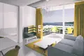 2 bedroom apartment  Xemxija, Malta