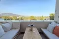 Mieszkanie 1 pokój 57 m² Estepona, Hiszpania